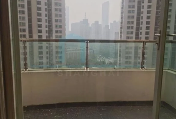 Rm 12B No 8 One Park Avenue(3)