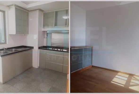 Rm 12B No 8 One Park Avenue(4)
