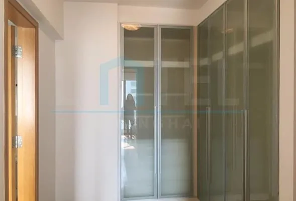 Rm 12B No 8 One Park Avenue(6)