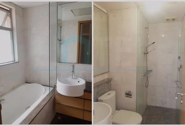 Rm 12B No 8 One Park Avenue(7)