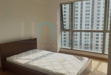 Rm 12B No 8 One Park Avenue(8)