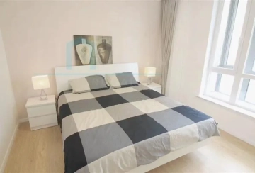 Rm 12B No W1 Top of City(7)
