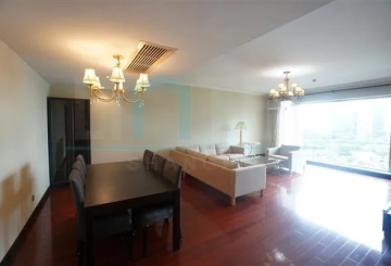 Rm 12B Unit 8 No 1 Shimao Riviera