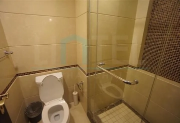 Rm 12B Unit 8 No 1 Shimao Riviera(12)