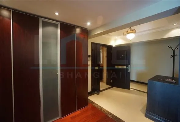 Rm 12B Unit 8 No 1 Shimao Riviera(13)