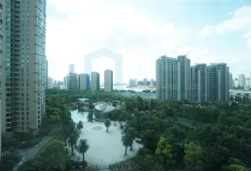 Rm 12B Unit 8 No 1 Shimao Riviera(3)