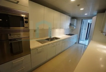 Rm 12B Unit 8 No 1 Shimao Riviera(4)