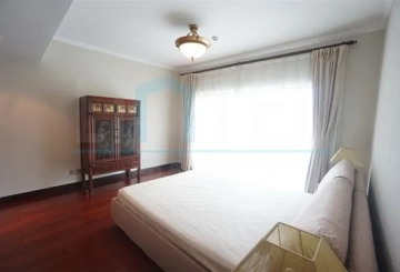 Rm 12B Unit 8 No 1 Shimao Riviera(6)