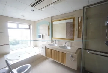 Rm 12B Unit 8 No 1 Shimao Riviera(7)