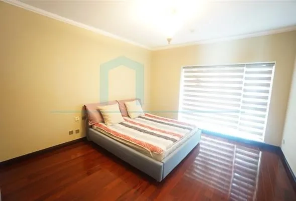 Rm 12B Unit 8 No 1 Shimao Riviera(8)