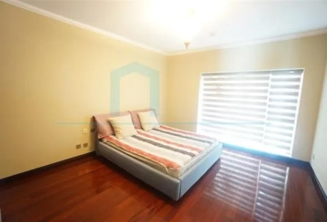 Rm 12B Unit 8 No 1 Shimao Riviera(8)