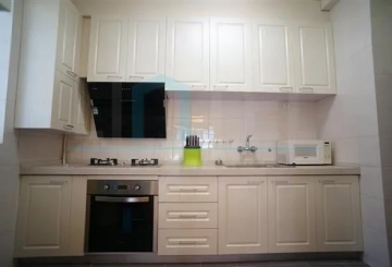 Rm 12C Jing Wei Apartment(5)