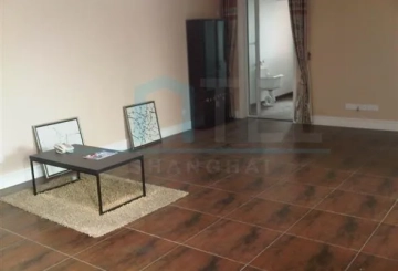 Rm 12C Mayfair Tower