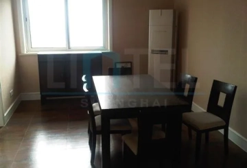 Rm 12C Mayfair Tower(2)