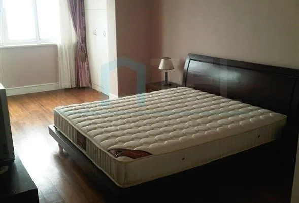 Rm 12C Mayfair Tower(3)