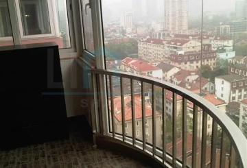 Rm 12C Mayfair Tower(4)