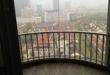 Rm 12C Mayfair Tower(5)