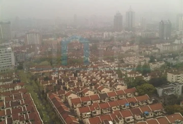 Rm 12C Mayfair Tower(6)