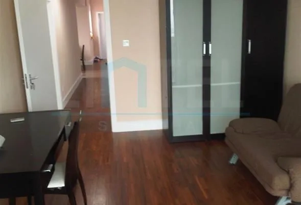 Rm 12C Mayfair Tower(7)