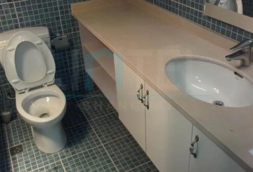 Rm 12C Mayfair Tower(8)