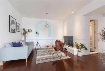 Rm 12C No 170 Jiashan Road(2)