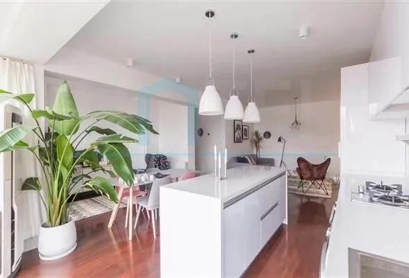 Rm 12C No 170 Jiashan Road(3)