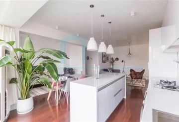 Rm 12C No 170 Jiashan Road(3)