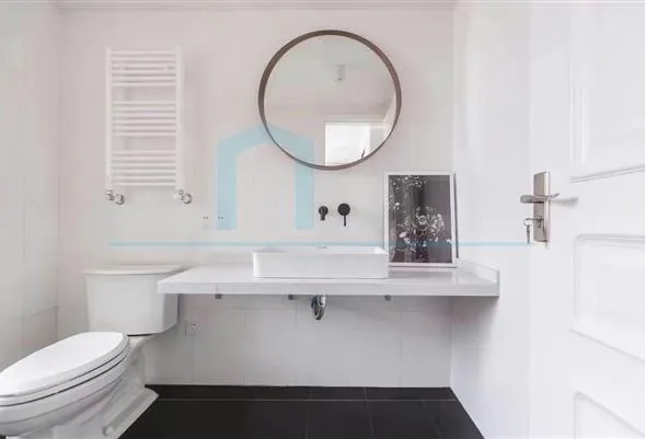 Rm 12C No 170 Jiashan Road(6)