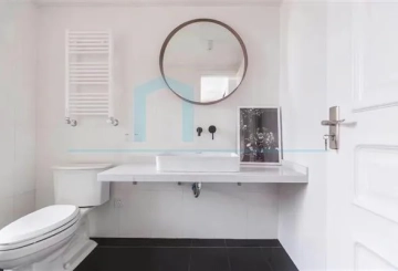 Rm 12C No 170 Jiashan Road(6)