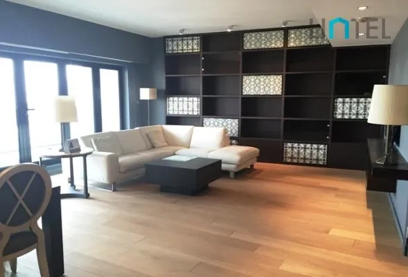 Rm 12C No 2 41 Hengshan Road