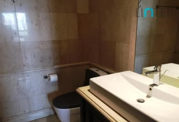Rm 12C No 2 41 Hengshan Road(11)