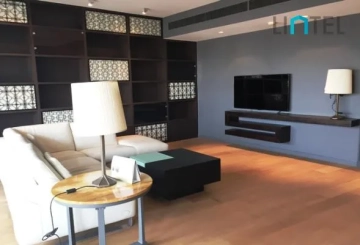 Rm 12C No 2 41 Hengshan Road(2)