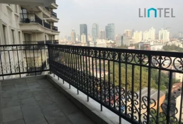 Rm 12C No 2 41 Hengshan Road(3)