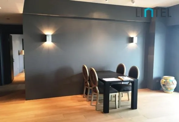Rm 12C No 2 41 Hengshan Road(4)