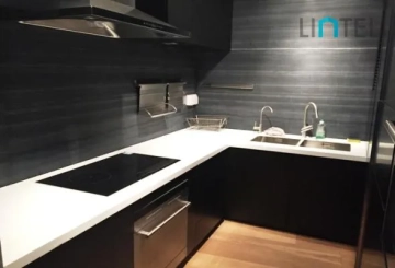 Rm 12C No 2 41 Hengshan Road(5)