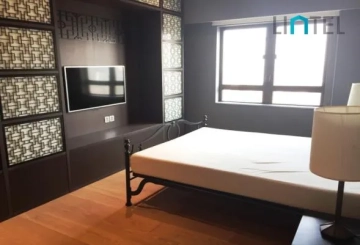 Rm 12C No 2 41 Hengshan Road(7)