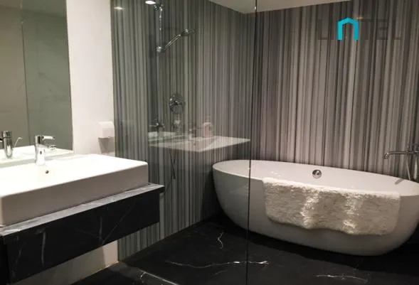 Rm 12C No 2 41 Hengshan Road(9)