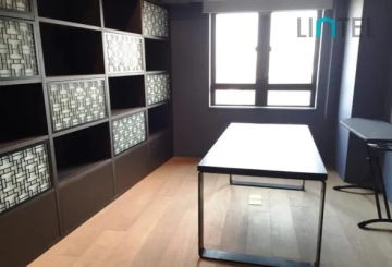 Rm 12C No 2 41 Hengshan Road(10)
