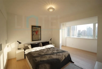 Rm 12C Royal Mansion(3)