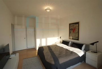 Rm 12C Royal Mansion(5)
