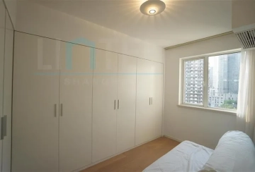 Rm 12C Royal Mansion(6)