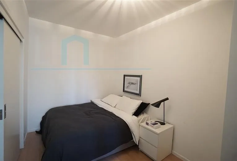Rm 12C Royal Mansion(8)