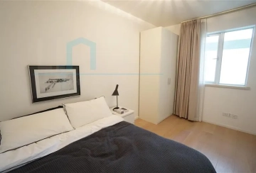 Rm 12C Royal Mansion(9)