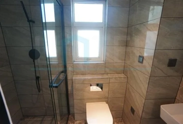 Rm 12F No 1 Chez Moi(11)