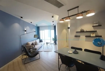 Rm 12F No 1 Chez Moi(2)