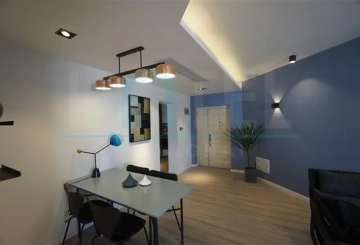 Rm 12F No 1 Chez Moi(4)