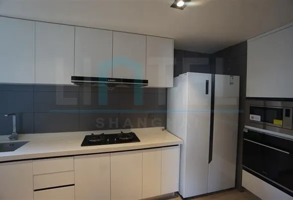 Rm 12F No 1 Chez Moi(5)