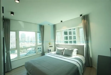 Rm 12F No 1 Chez Moi(6)