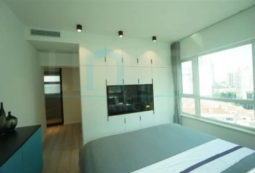 Rm 12F No 1 Chez Moi(7)