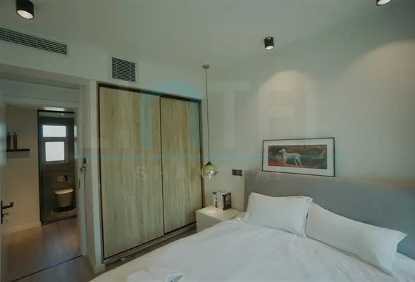 Rm 12F No 1 Chez Moi(9)